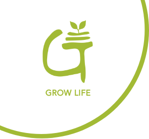 GROW LIFE